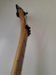 Električna kitara Jackson Pro Origins 1985 San Dimas SD1 HH FR MN Candy Apple Red Električna kitara (Poškodovano) - 3