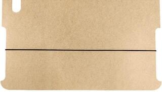 Art Clipboard Dielo DRG4968 Art Clipboard 49 x 68 cm - 2