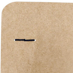 Art Clipboard Dielo DRG4968 Art Clipboard 49 x 68 cm - 3