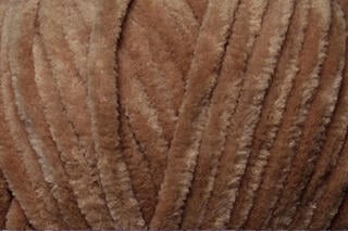 Плетива прежда Himalaya Dolphin Baby 80366 Плетива прежда - 1