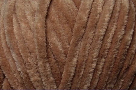 Stickgarn Himalaya Dolphin Baby 80366 Stickgarn - 2