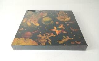 Vinyl Record The Smashing Pumpkins - Mellon Collie & The Infinite Sadness (Reissue) (Remastered) (4 LP) (Just unboxed) - 1