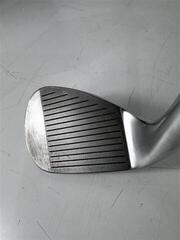 Стик за голф - Wedge Callaway JAWS RAW Chrome Graphite Стик за голф - Wedge Дясна ръка Graphite 56° 12° Wedge Flex (Почти нов) - 2
