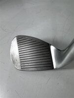 Callaway JAWS RAW Chrome Graphite Kij golfowy - wedge Prawa ręka Graphite 56° 12° Wedge Flex