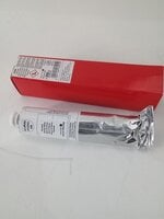 Lukas Studio Aluminium Tube Oil Paint Titanium White 200 ml 1 pc