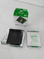 Фото хартия Fujifilm Instax Square Standard 20 бр. Фото хартия (Само разопакован) - 1