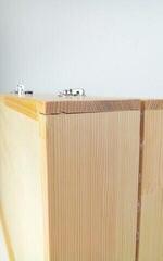 Percussion enfant Noicetone DP1006 Ensemble de percussions (Endommagé) - 4