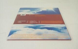 Vinyl Record Robert Miles - Dreamland (Reissue) (2 LP) (Just unboxed) - 3