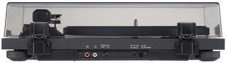 Hi-Fi Gramofon
 TEAC TN-280BT-A3 Black Hi-Fi Gramofon - 2