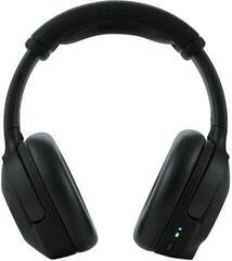 Guitar Headphone Amplifier Positive Grid Spark NEO Core Guitar Headphone Amplifier - 1