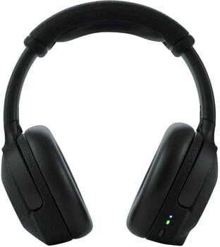 Amplificator de chitară pentru căști Positive Grid Spark NEO Core Amplificator de chitară pentru căști (Ca nou) - 2