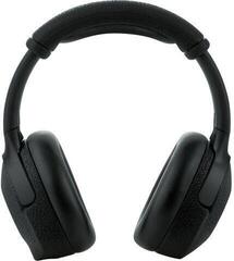 Guitar Headphone Amplifier Positive Grid Spark NEO Core Guitar Headphone Amplifier - 2