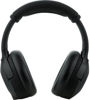 Amplificator de chitară pentru căști Positive Grid Spark NEO Core Amplificator de chitară pentru căști (Ca nou) - 3