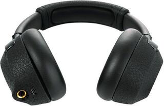 Guitar Headphone Amplifier Positive Grid Spark NEO Core Guitar Headphone Amplifier - 3