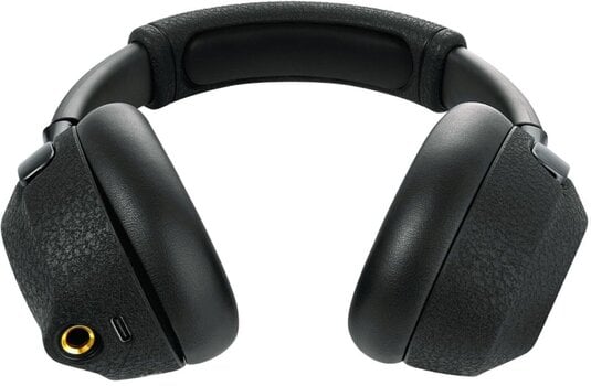 Amplificator de chitară pentru căști Positive Grid Spark NEO Core Amplificator de chitară pentru căști (Ca nou) - 4