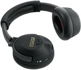 Guitar Headphone Amplifier Positive Grid Spark NEO Core Guitar Headphone Amplifier - 4