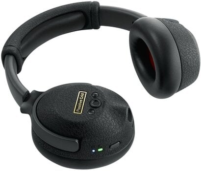 Amplificator de chitară pentru căști Positive Grid Spark NEO Core Amplificator de chitară pentru căști (Ca nou) - 5