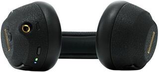 Guitar Headphone Amplifier Positive Grid Spark NEO Core Guitar Headphone Amplifier - 5