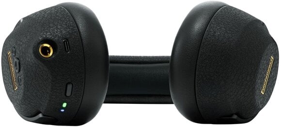 Amplificator de chitară pentru căști Positive Grid Spark NEO Core Amplificator de chitară pentru căști (Ca nou) - 6