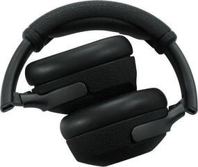 Guitar Headphone Amplifier Positive Grid Spark NEO Core Guitar Headphone Amplifier - 6