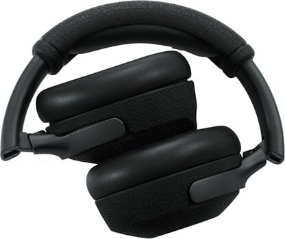 Amplificator de chitară pentru căști Positive Grid Spark NEO Core Amplificator de chitară pentru căști (Ca nou) - 7