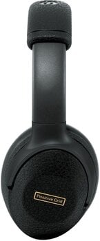 Amplificator de chitară pentru căști Positive Grid Spark NEO Core Amplificator de chitară pentru căști (Ca nou) - 8