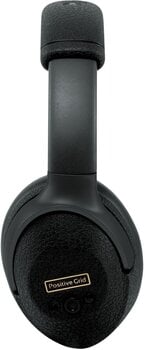 Amplificator de chitară pentru căști Positive Grid Spark NEO Core Amplificator de chitară pentru căști (Ca nou) - 9