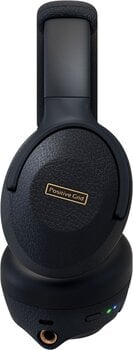 Amplificator de chitară pentru căști Positive Grid Spark NEO Core Amplificator de chitară pentru căști (Ca nou) - 10