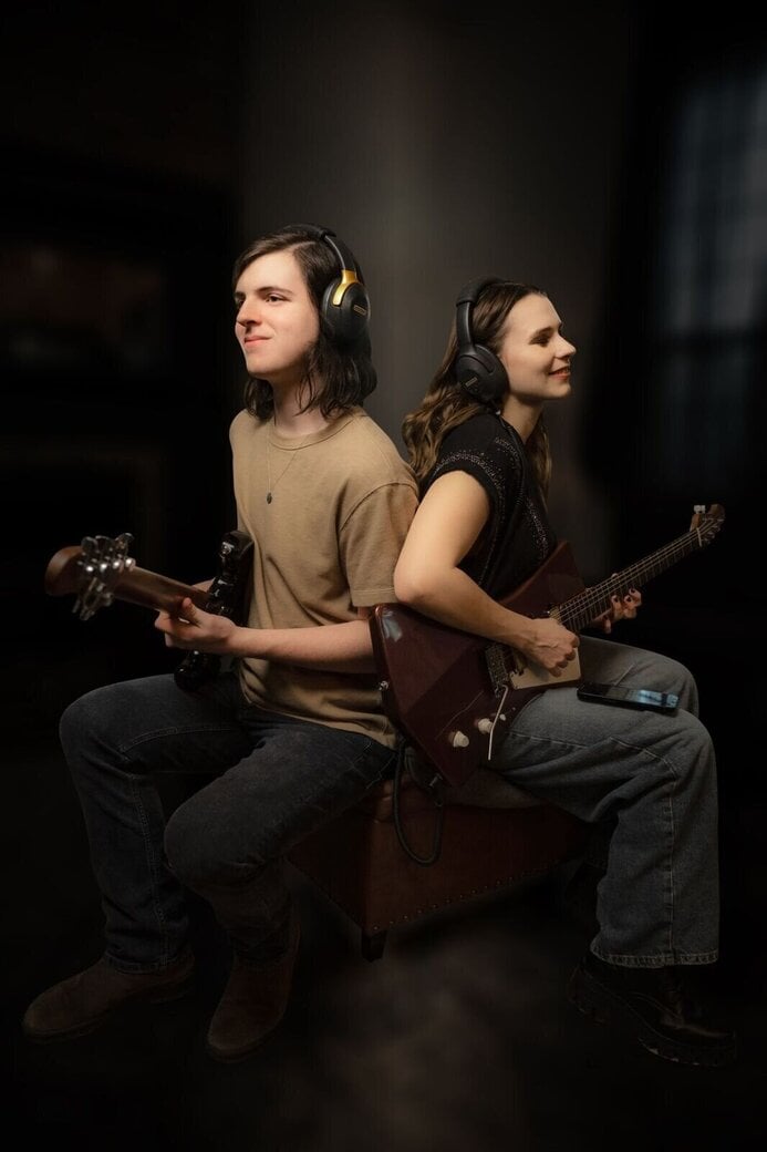 Poate functiona pe baterii