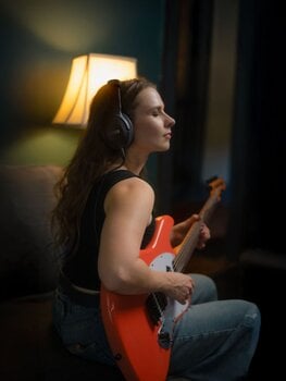 Amplificator de chitară pentru căști Positive Grid Spark NEO Core Amplificator de chitară pentru căști (Ca nou) - 13