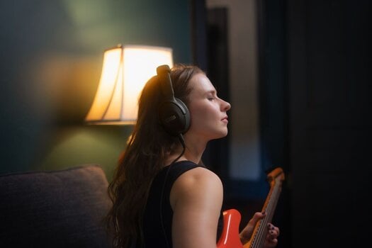 Amplificator de chitară pentru căști Positive Grid Spark NEO Core Amplificator de chitară pentru căști (Ca nou) - 14