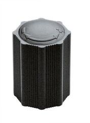 Zusammenlegbarer Keyboardständer
 Konig & Meyer 18997 Zusammenlegbarer Keyboardständer Black - 3