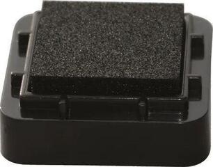 Печат Aladine 03490 Комплект печати 11 бр.-Сватба - 2