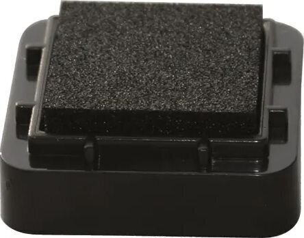 Štampiljka Aladine 03491 Komplet Žigov 9 Kosov-Rojstni Dan - 7