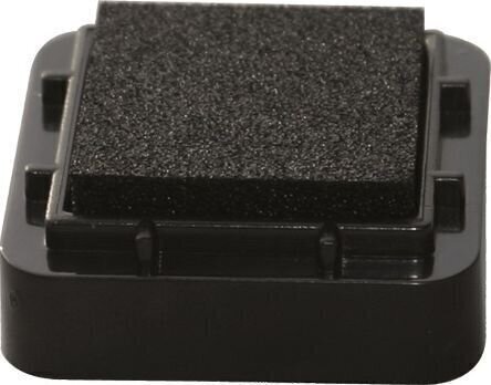 Pečat Aladine 03733 Сет за заптивање 103 Ком-Три Азбуке - 5