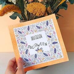 Pečat Aladine 03733 Сет за заптивање 103 Ком-Три Азбуке - 5