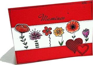 Pečat Aladine 03750 Сет за заптивање 31 Ком-Букет - 4