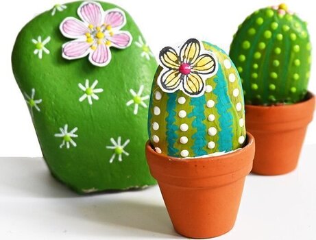 Pečat Aladine 03750 Сет за заптивање 31 Ком-Букет - 10