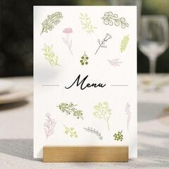 Pečat Aladine 03753 Сет за заптивање 37 Ком-Пролећна Ливада - 5