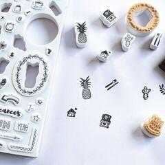 Pečat Aladine Stampo Сет за заптивање 89 Ком-Мој Дневник - 2