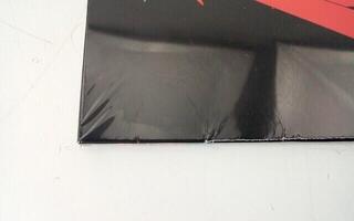 Vinyl Record Metallica - Kill 'Em All (LP) (Just unboxed) - 2