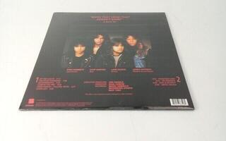 Vinyl Record Metallica - Kill 'Em All (LP) (Just unboxed) - 4