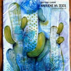 Ștampila pentru copii Aladine Izink Rolă De Spumă 1 buc. - 3