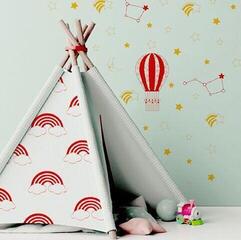 Печат Aladine Stampo Комплект за уплътняване 9 бр.-За деца - 3