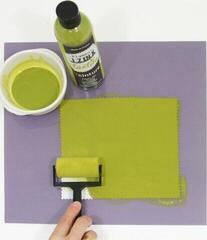 Ștampila pentru copii Aladine Izink Rolă De Spumă 1 buc. - 1