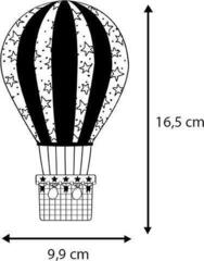 Печат Aladine Stampo Комплект за уплътняване 9 бр.-За деца - 4