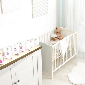 Scrapbooking Aladine 05332 Сет За Скрапбукинг For Girls - 3