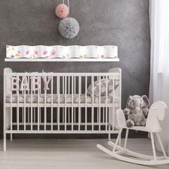 Scrapbooking Aladine 05332 Zestaw do scrapbookingu Dla dziewczyn - 3