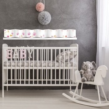 Scrapbooking Aladine 05332 Сет За Скрапбукинг For Girls - 4