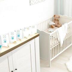 Scrapbooking Aladine 05333 Zestaw do scrapbookingu Dla chłopców - 2